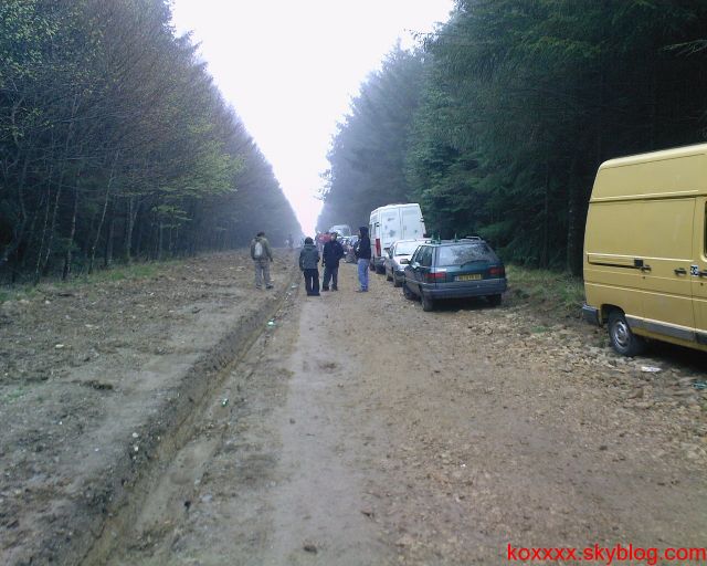 27.04.09 - Korrils - Bzh (20).jpg